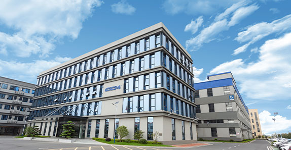 Тепло празднуем запуск официального сайта Chimei Electric Motors (Zhejiang) Co., Ltd.!