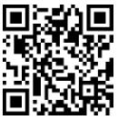 Код Wechat
