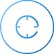 Chimei Electric Motors (Zhejiang) Co., Ltd.