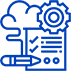 Chimei Electric Motors (Zhejiang) Co., Ltd.
