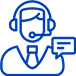 Chimei Electric Motors (Zhejiang) Co., Ltd.